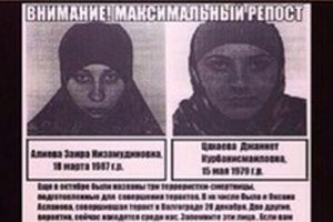 В пермских соцсетях появились ложные сообщения о готовящихся терактах В пермских соцсетях появились ложные сообщения о готовящихся терактах