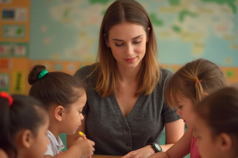 Самые популярные имена для новорождённых в Свердловской области в 2025 году | Михаил и София оказались самыми популярными именами на Урале Самые популярные имена для новорождённых в Свердловской области в 2025 году | Михаил и София оказались самыми популярными именами на Урале