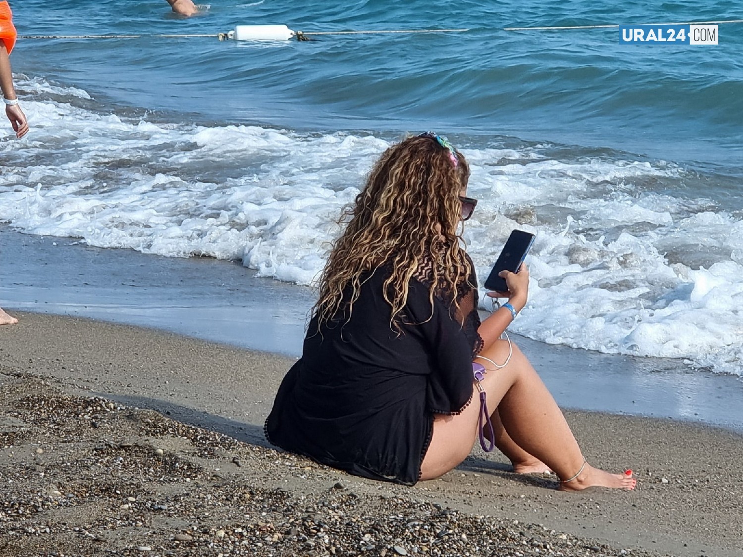 Эксперт SuperJob рассказал екатеринбуржцам, что делать, если начальник вызвал на работу из отпуска
