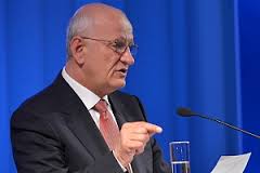 В Оренбурге появится индустриальный парк В Оренбурге появится индустриальный парк