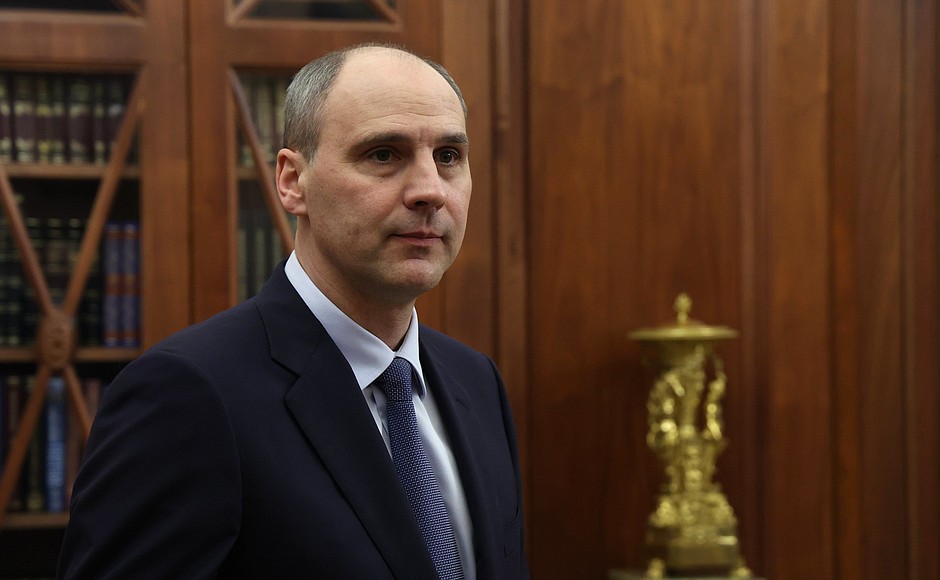 Больше 61% — Паслер выиграл выборы губернатора Свердловской области | Денис Паслер победил на выборах губернатора Свердловской области Больше 61% — Паслер выиграл выборы губернатора Свердловской области | Денис Паслер победил на выборах губернатора Свердловской области