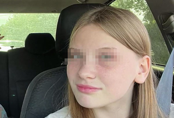 Тело погибшей Даны в Каменске-Уральском может быть эксгумировано Тело погибшей Даны в Каменске-Уральском может быть эксгумировано