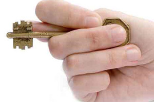 В Екатеринбурге появился новый способ махинаций с квартирами