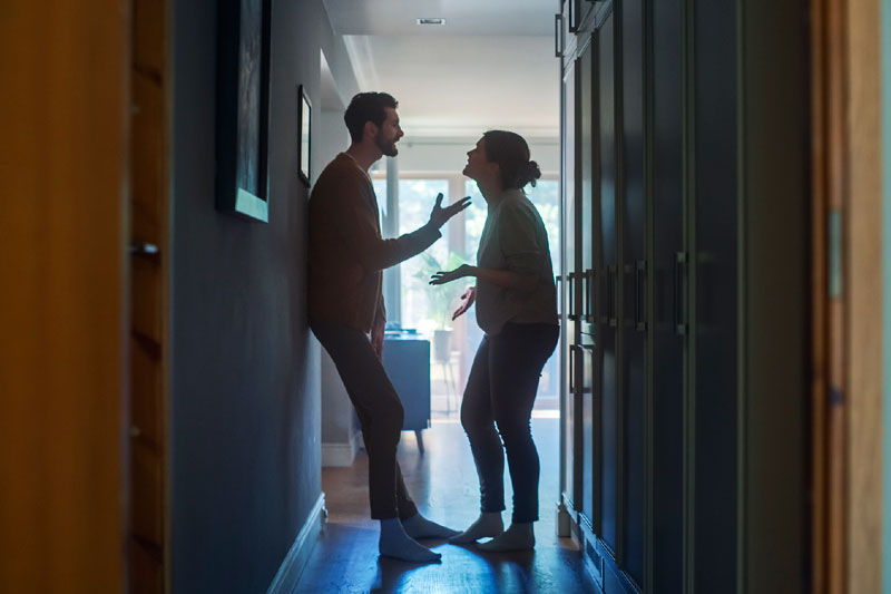 Не нашли жениха: свердловчанка отсудила деньги у брачного агентства за плохой подбор партнеров | Жительница Урала засудила брачное агентство, которое не нашло ей жениха