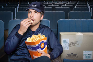 WEB-интерфейс услуги «Контроль кадров» от «МегаФона» стал удобнее WEB-интерфейс услуги «Контроль кадров» от «МегаФона» стал удобнее