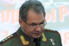 Россия наладит военное сотрудничество с Египтом