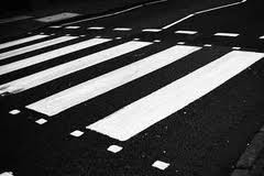 В Тюмени водитель сбил 70-летнюю женщину. Заплатит 700 тысяч рублей