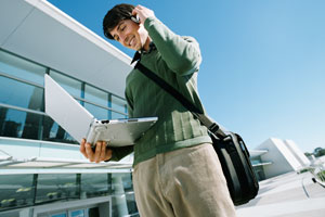 «Радар+»: безопасность близких без дополнительных усилий