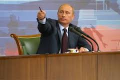 Бороться с офшорными зонами будут с помощью международных соглашений