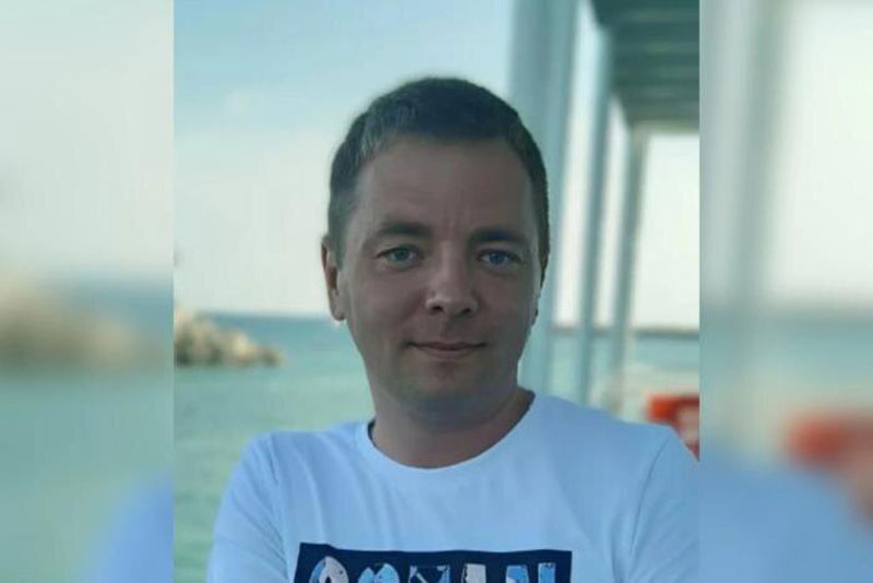 На Урале остановили поиски екатеринбуржца, пропавшего вместе с красным Peugeot | Мужчину, бесследно пропавшего на красной машине, нашли мертвым