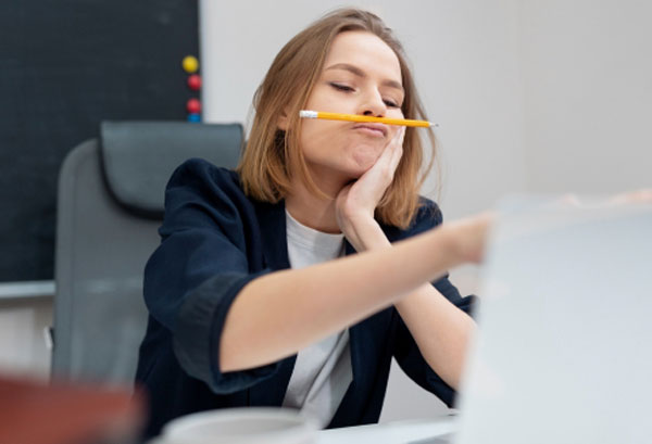 Стало известно, кому в Свердловской области предлагают зарплату от 200 тысяч рублей | Названы самые высокооплачиваемые вакансии на Урале в феврале 