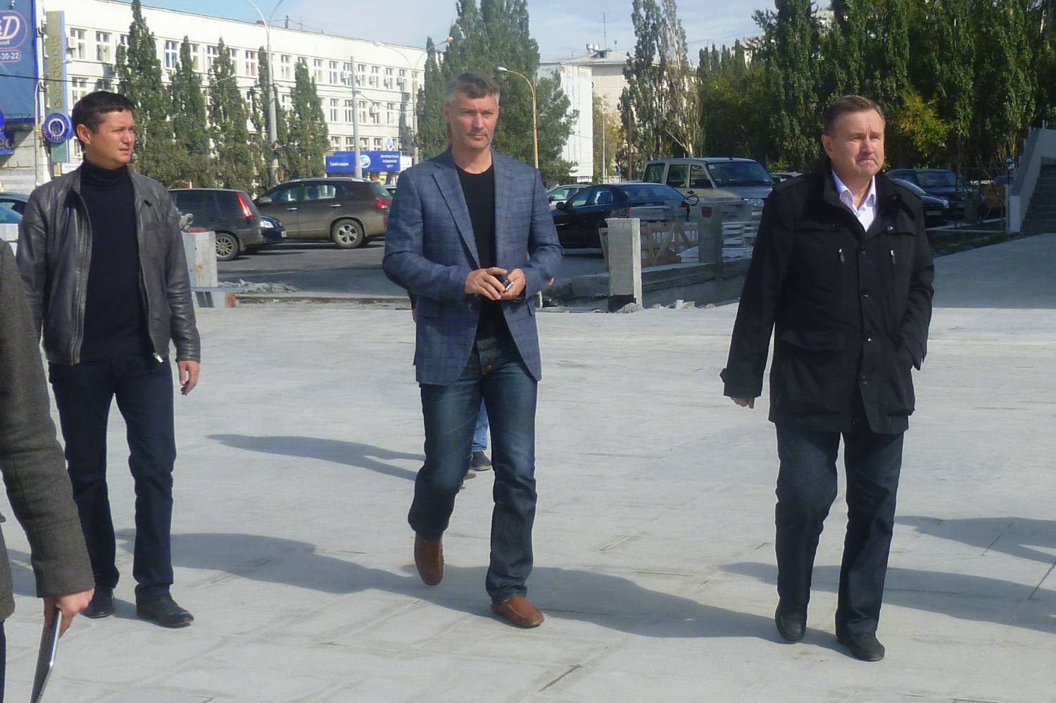 Диплом Ройзмана признан действительным Диплом Ройзмана признан действительным