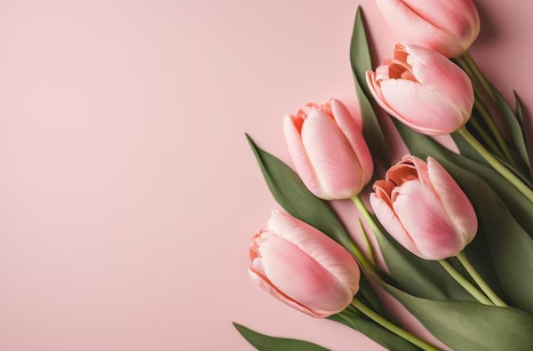 В Прикамье похоронили девушку, найденную нанизанной на забор  | В посёлке Мокино под Пермью похоронили девушку, погибшую на заборе