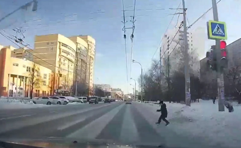 Два ДТП с детьми за сутки: тревожная статистика на дорогах Екатеринбурга | В Екатеринбурге за сутки произошло два ДТП с детьми Два ДТП с детьми за сутки: тревожная статистика на дорогах Екатеринбурга | В Екатеринбурге за сутки произошло два ДТП с детьми