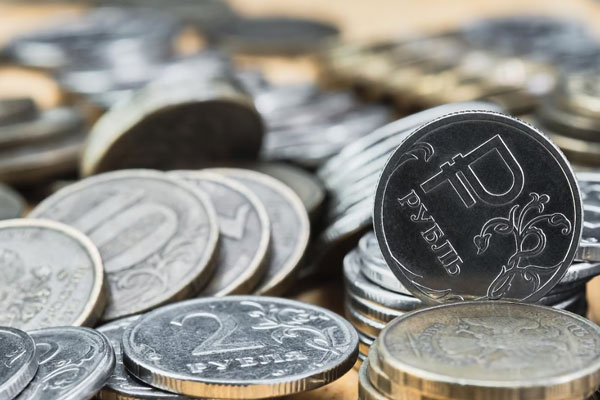 Администрация Екатеринбурга выплатит 64 тысячи рублей за ДТП с колодцем Администрация Екатеринбурга выплатит 64 тысячи рублей за ДТП с колодцем