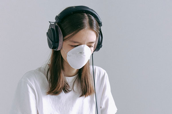 На Среднем Урале выявлено 146 новых случаев COVID-19 На Среднем Урале выявлено 146 новых случаев COVID-19