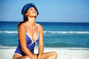 Профессии с самыми длинными отпусками! Профессии с самыми длинными отпусками!