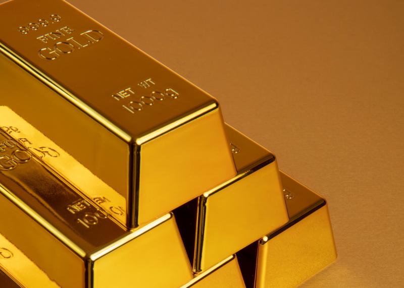 В Екатеринбурге директор золотодобывающей компании превысил лимиты добычи | Директор ООО «Геопром» незаконно добывал золото В Екатеринбурге директор золотодобывающей компании превысил лимиты добычи | Директор ООО «Геопром» незаконно добывал золото