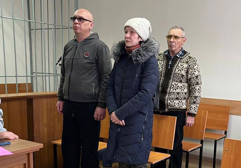 Ударил сковородой: суд вынес приговор жителю Первоуральска | Суд назначил срок за нападение с чугунной сковородой