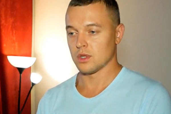 Жителю Урала грозит тюремный срок из-за отправки военной каски в Японию