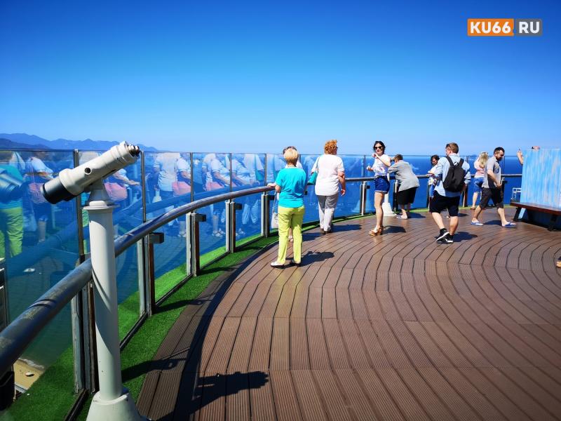 Шенген для россиян 2025: полный список стран и альтернативные направления | Эксперты рассказали, куда можно поехать отдыхать россиянам без Шенгенской визы 