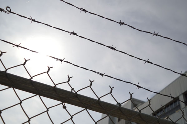 Жителя Магнитогорска отправили в СИЗО за убийство дочери | Суд отправил челябинца в СИЗО за убийство дочери