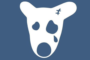 Соцсеть «ВКонтакте» работает с перебоями. Лобушкин: «С минуты на минуту всё восстановится»