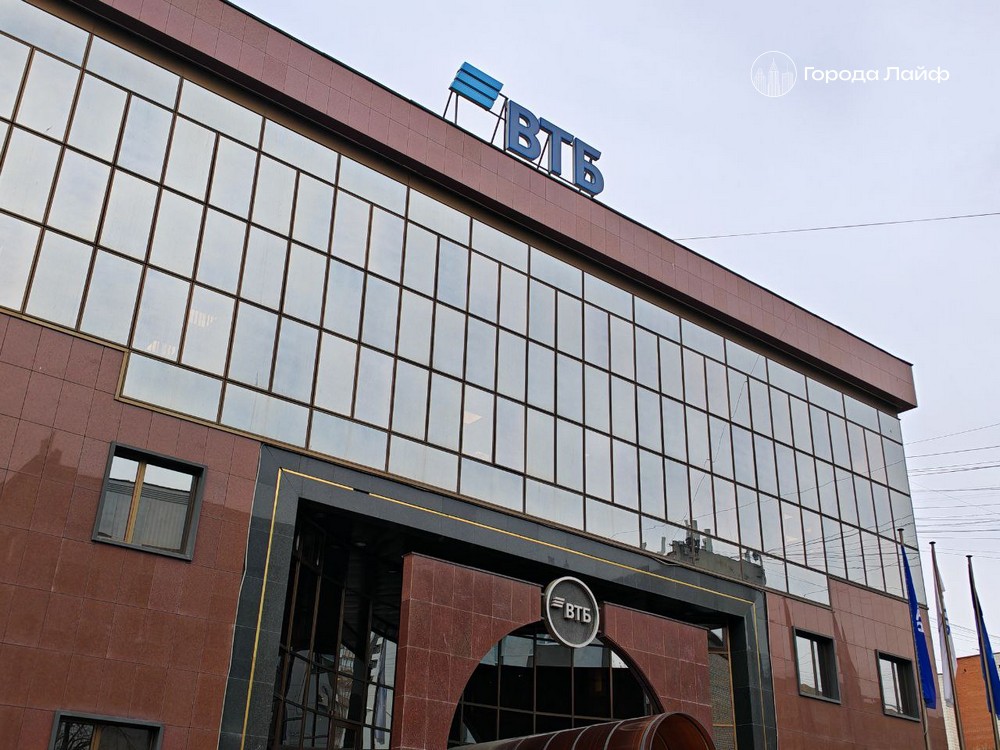 ВТБ предупредил о новых киберугрозах из-за развития ИИ-агентов | ВТБ: развитие ИИ-агентов изменит кибератаки и усилит угрозы хакеров