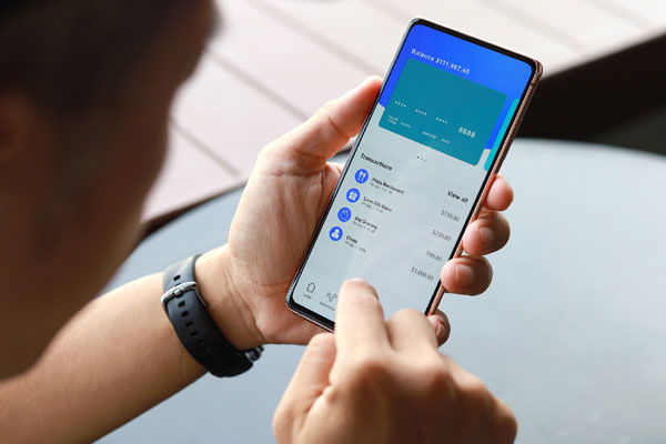 Центробанк предложил реформировать рынок микрозаймов в России | В России грядут большие перемены на рынке микрозаймов Центробанк предложил реформировать рынок микрозаймов в России | В России грядут большие перемены на рынке микрозаймов