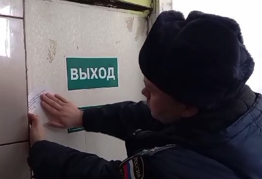 В Екатеринбурге приостановили работу кафе «Ташкент» на 85 суток  | В Екатеринбурге закрыли кафе «Ташкент» из-за антисанитарии 