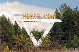 В Новой Ляле нашли подозреваемого в убийстве двух девочек