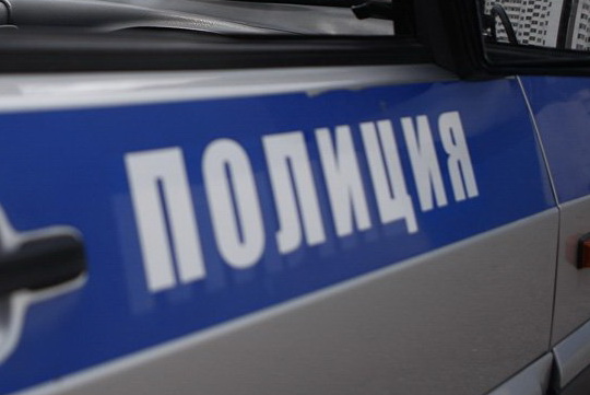 В Челябинской области на охоте пропал мужчина В Челябинской области на охоте пропал мужчина