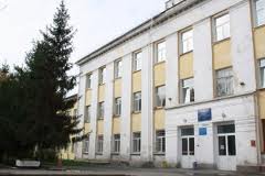 Челябинск и Курган культурно посотрудничают