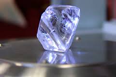 Алмазы Михалкова арестовали в Челябинской области