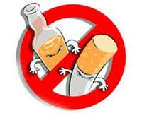 Зауральцам дадут 27 миллионов рублей на здоровый образ жизни