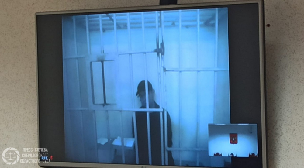 Редактор «Ура.ру» Аллаяров оставлен судом под стражей | Суд оставил редактора «Ура.ру» Дениса Аллаярова в СИЗО 