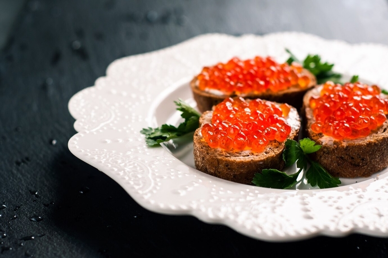 Мошенники обманывают россиян перед новогодними праздниками  | Перед Новым годом мошенники активнее обманывают россиян 