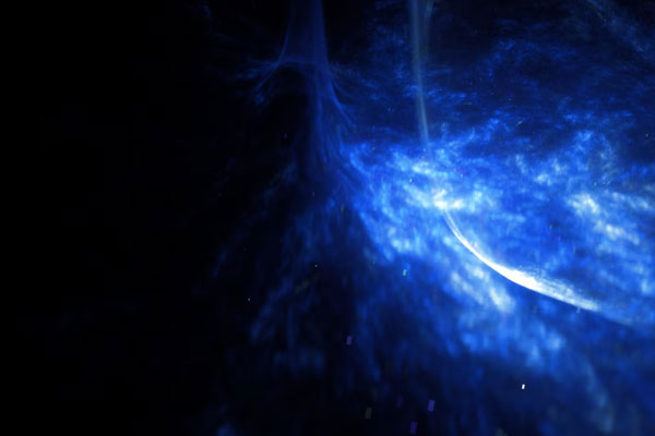 Над Россией сияет. На Земле произошла мощная магнитная буря | В атмосфере Земли произошла одна из мощных магнитных бурь Над Россией сияет. На Земле произошла мощная магнитная буря | В атмосфере Земли произошла одна из мощных магнитных бурь