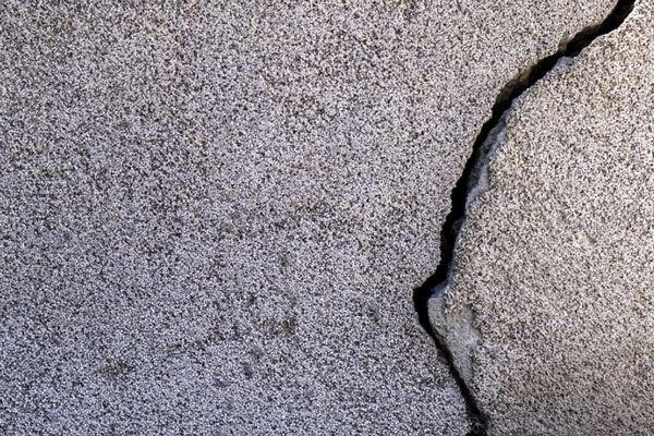 Возле Каменска-Уральского зафиксировали землетрясение  | На Урале произошло новое землетрясение 