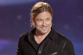 На ММКФ подвели итоги На ММКФ подвели итоги