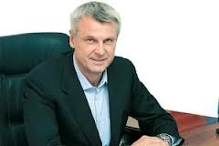 Нижнему Тагилу нужно 11 миллиардов рублей