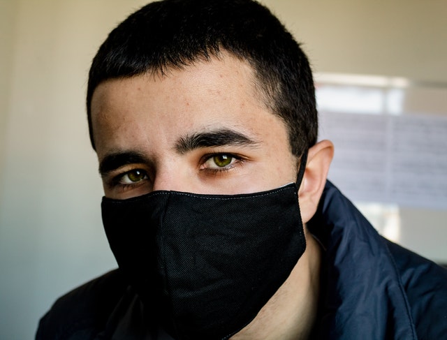 На Среднем Урале выявлено ещё 108 случаев COVID-19