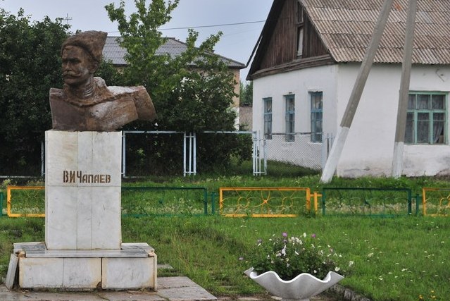 В Челябинской области нашелся 9-летний школьник