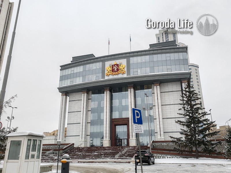 Пост в Telegram вскрыл конфликт в команде Куйвашева