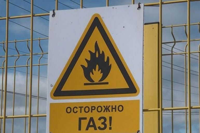 Свердловская область получила дополнительные 729,2 млн рублей на газификацию | Уралу выделили на газификацию дополнительно 729,2 млн рублей Свердловская область получила дополнительные 729,2 млн рублей на газификацию | Уралу выделили на газификацию дополнительно 729,2 млн рублей