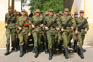 У России два союзника – армия и флот! У России два союзника – армия и флот!