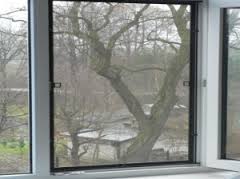 Перми из окна выпал маленький ребенок