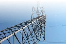 Жителям Оренбурга вернули свет