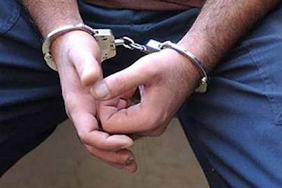 В Ревде поймали похитителя 6-летнего ребенка