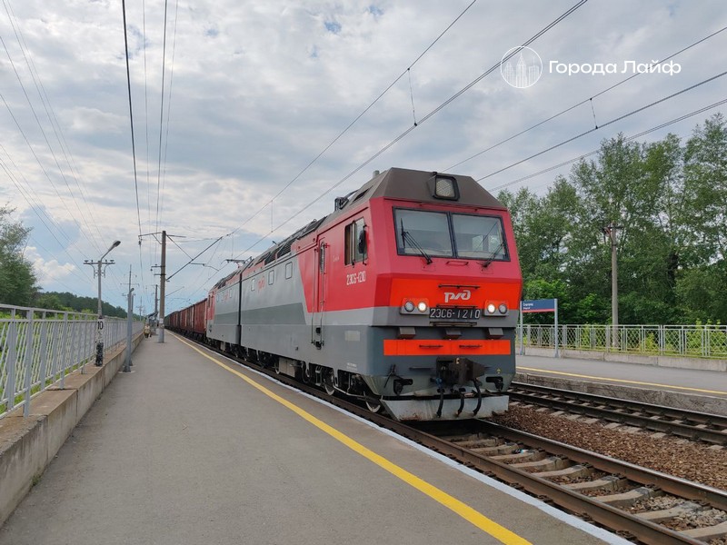 С 11 апреля в Свердловской области запустят новые электрички — полное расписание | В Свердловской области с 11 апреля вводят дополнительные пригородные поезда